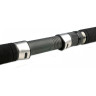 Удилище SHIMANO STC SHORE-BOAT STCDTSHBO3024
