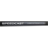 Удилище SHIMANO SUPER ULTEGRA AX FDR 12' SULTAXPR90FDR