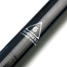 Удилище SHIMANO SUPER ULTEGRA MEDIUM 700 SULTTEM70