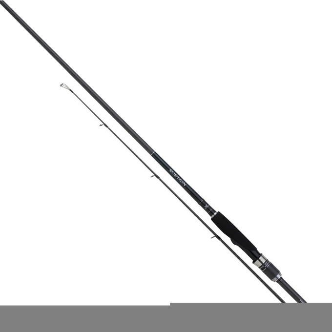 Спиннинг SHIMANO SUSTAIN AX 7'8