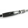 Удилище SHIMANO SUSTAIN AX SPINNING 8'10