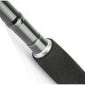 Удилище SHIMANO SUSTAIN AX SPINNING 8'10