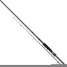 Удилище SHIMANO SUSTAIN AX SPINNING 2,74 м H SSUSAX90H