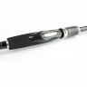 Удилище SHIMANO SUSTAIN AX Spinning 274 см XH SSUSAX90XH