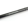 Удилище SHIMANO SUSTAIN AX SPINNING 9'10
