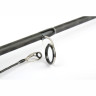 Удилище SHIMANO SUSTAIN AX SPINNING 9'10