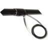 Удилище SHIMANO SUSTAIN SPINNING 190 5-15G SSUS19515