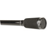 Удилище SHIMANO SUSTAIN SPINNING 190 5-15G SSUS19515