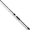 Удилище SHIMANO SUSTAIN SPINNING 190 7-28G SSUS19728