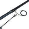 Удилище SHIMANO TECHNIUM AX PREDATOR 6'10