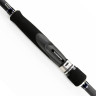 Удилище SHIMANO TECHNIUM AX PREDATOR 6'10