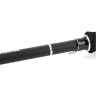 Удилище SHIMANO TECHNIUM AX PREDATOR 6'5
