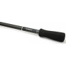 Удилище SHIMANO TECHNIUM AX PREDATOR 7'8