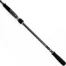 Удилище SHIMANO TECHNIUM AX PREDATOR 8'4