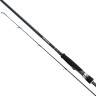 Удилище SHIMANO TECHNIUM AX PREDATOR 9'10