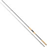 Удилище SHIMANO TECHNIUM SEA TROUT 9'6 TECHST96