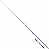 Удилище SHIMANO TECHNIUM SPINNING 6'1