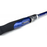 Удилище SHIMANO TECHNIUM SPINNING 7'8