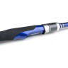 Удилище SHIMANO TECHNIUM SPINNING 9'0
