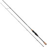 Удилище SHIMANO TECHNIUM TROUT AREA 1185UL STECTA185UL