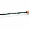 Удилище SHIMANO TECHNIUM TROUT AREA 1185UL STECTA185UL