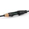 Удилище SHIMANO TECHNIUM TROUT AREA 185SUL STECTA185SUL
