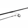 Удилище SHIMANO TECHNIUM TROUT AREA 185SUL STECTA185SUL