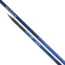 Удилище SHIMANO TECHNIUM TROUT HI POWER 7-450 TECTRHPT745