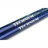 Удилище SHIMANO TECHNIUM TROUT HI POWER 9-450 TECTRHPT945