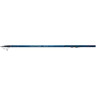 Удилище SHIMANO TECHNIUM TROUT LITE POWER 2-390 TECTRLIT239