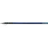 Удилище SHIMANO TECHNIUM TROUT LITE POWER 3-390 TECTRLIT339