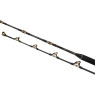 Удилище SHIMANO TIAGRA ULTRA A STP 20-30LBS TIUASTP2030