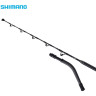 Удилище SHIMANO TIAGRA ULTRA A STP 20-30LBS TIUASTP2030