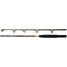 Удилище SHIMANO TIAGRA ULTRA A STP 30-50LBS TIUASTP3050