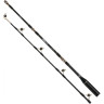Удилище SHIMANO TIAGRA ULTRA A STP 30-50LBS TIUASTP3050