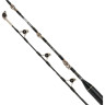 Удилище SHIMANO TIAGRA ULTRA A STP 30-50LBS TIUASTP3050