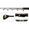 Удилище SHIMANO TIAGRA XTR-B STAND UP 50 LB LONG TIXTRBSTP50L