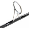 Удилище SHIMANO TRIBAL TX-1 12 275 TX112275