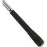 Удилище SHIMANO TRIBAL TX-1 12 300 3PC TX1123003