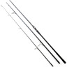 Удилище SHIMANO TRIBAL TX-1 12 300 TX112300
