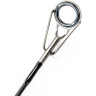 Удилище SHIMANO TRIBAL TX-1 12 350 TX112350