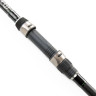 Удилище SHIMANO TRIBAL TX-1 13 350 TX113350