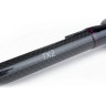 Удилище SHIMANO TRIBAL TX-2 10 300 TX210300