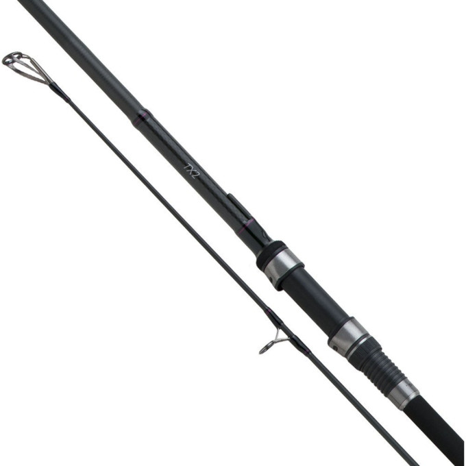 Удилище SHIMANO TRIBAL TX-2 10 300 TX210300