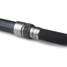 Удилище SHIMANO TRIBAL TX-2 11 275 TX211275
