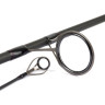 Удилище SHIMANO TRIBAL TX-2 12 275 TX212275