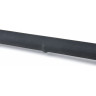 Удилище SHIMANO TRIBAL TX-2 12 300 TX212300