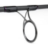 Удилище SHIMANO TRIBAL TX-2 13 300 TX213300