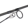Удилище SHIMANO TRIBAL TX-4 12 275 TX412275