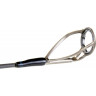 Удилище SHIMANO TRIBAL TX-4 12 275 TX412275